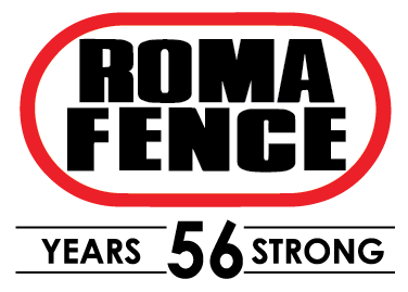 Roma Fence Group