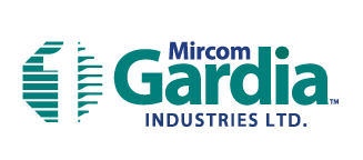 Mircom Gardia