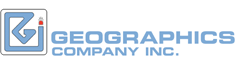 Geographics Company Inc.