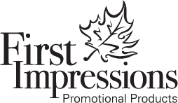 First Impressions
