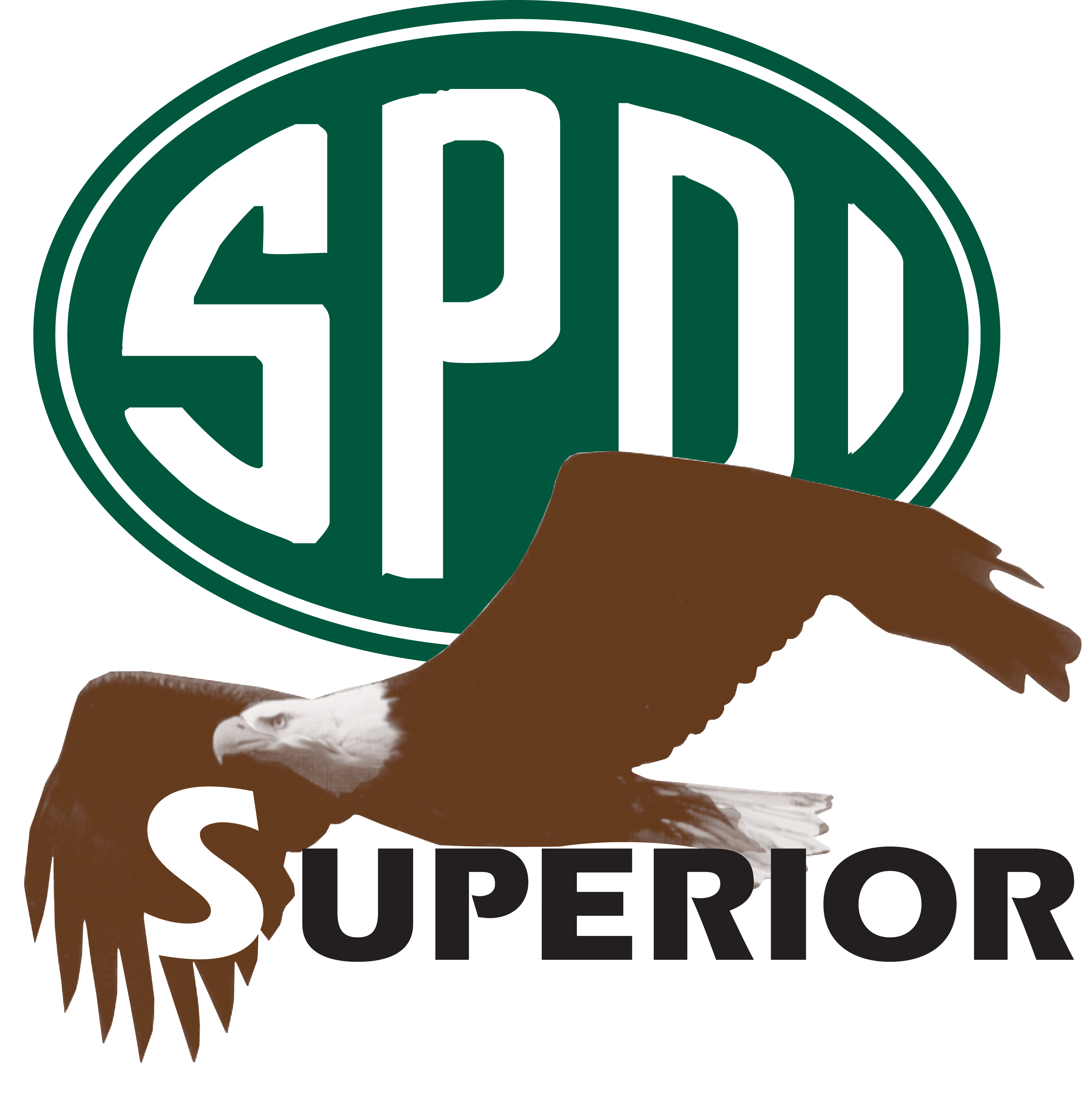 Superior Products Distributors, Inc.