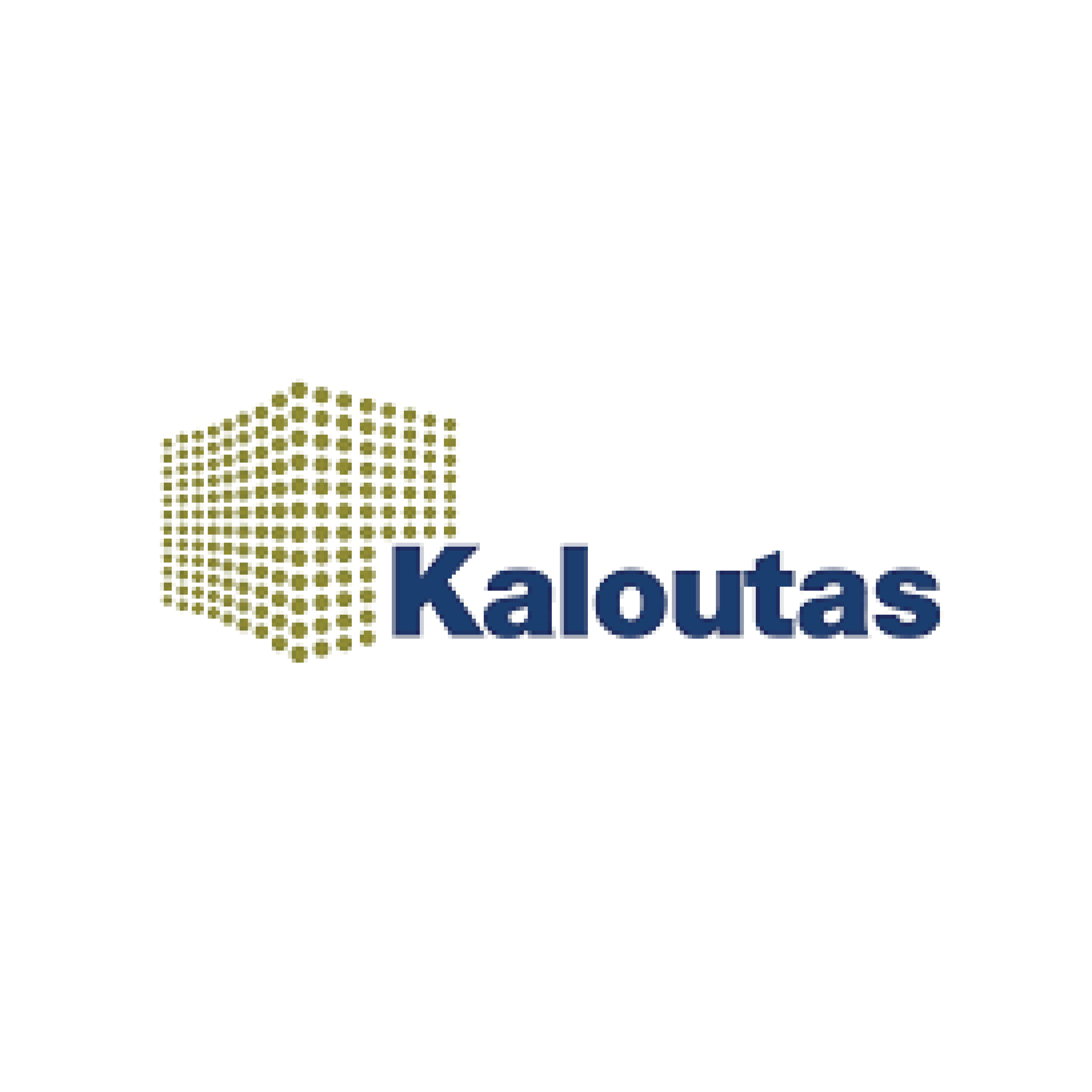 Kaloutas