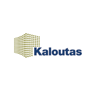 Kaloutas