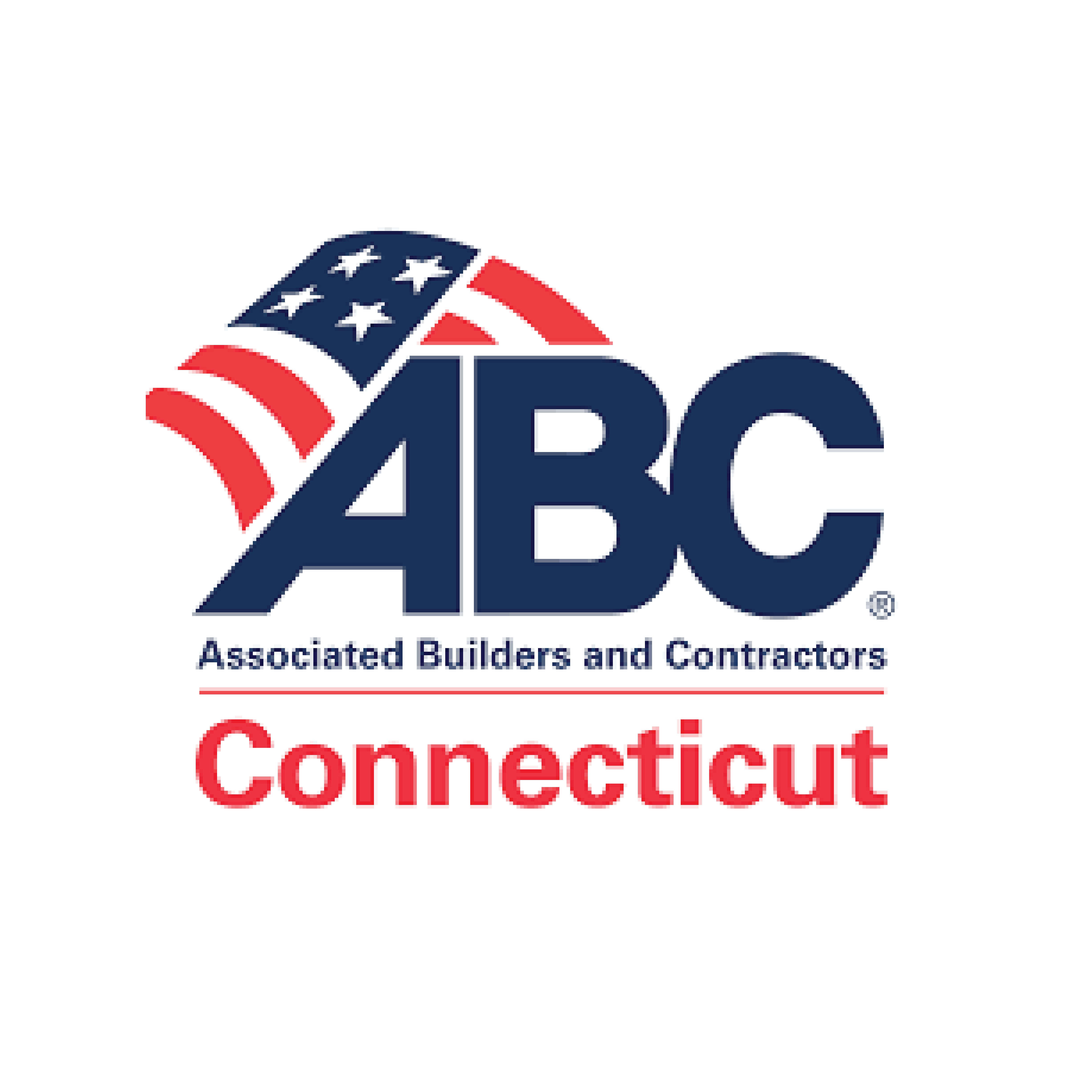 ABC Connecticut
