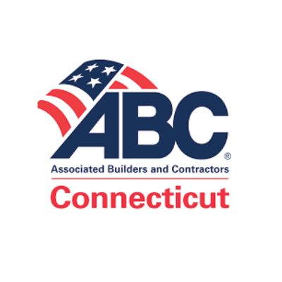 ABC Connecticut