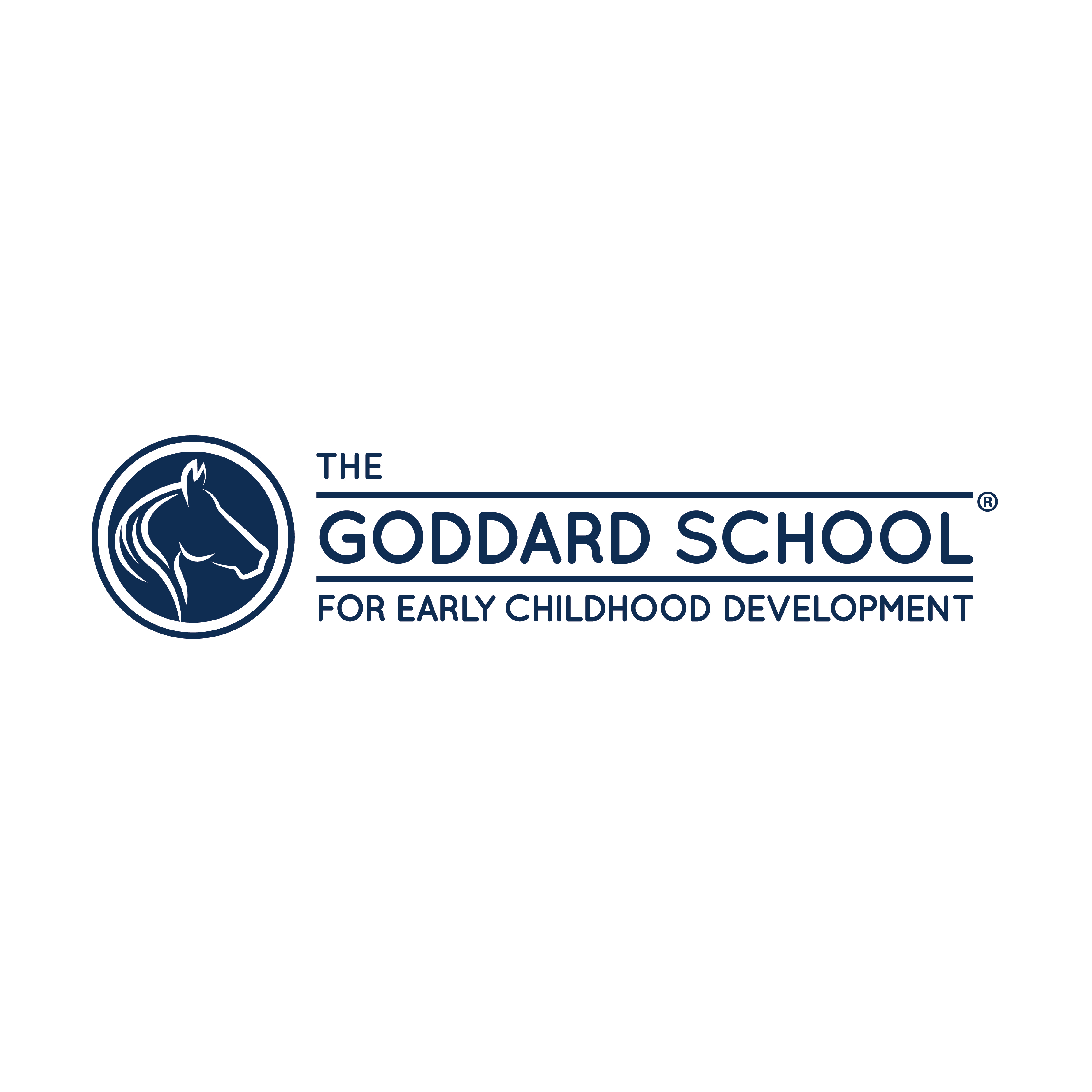 The Goddard School