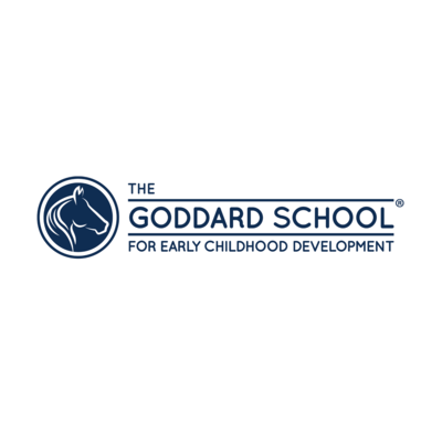 The Goddard School