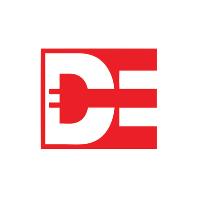 Deming Electric