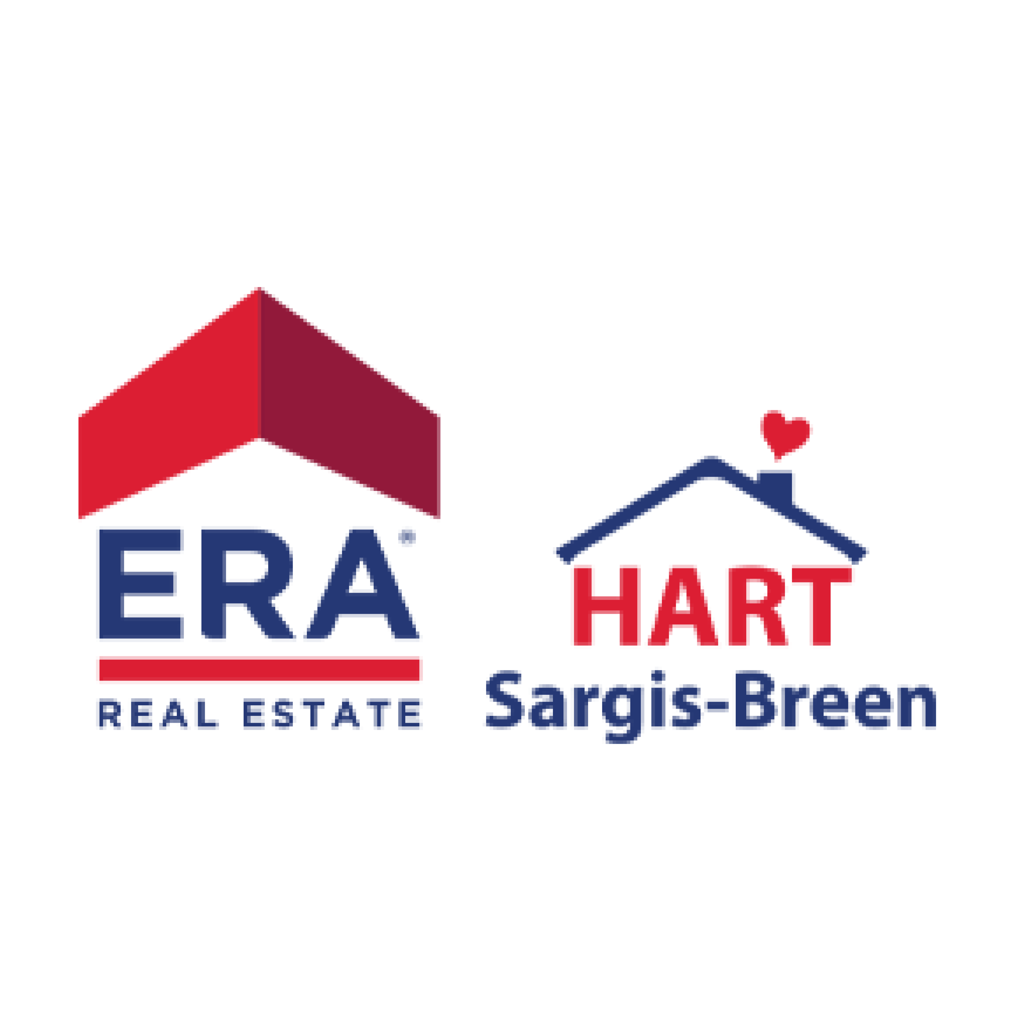 ERA Real Estate