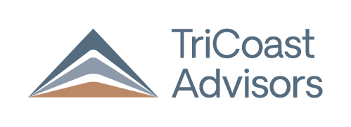 TriCoast Advisors