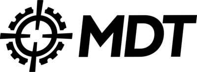 MDT Sporting Goods