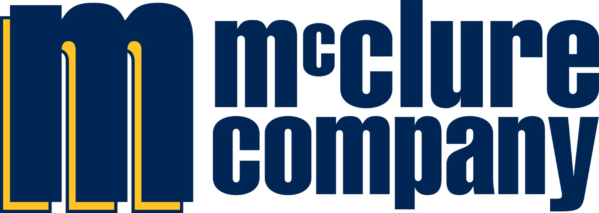 McClure Company