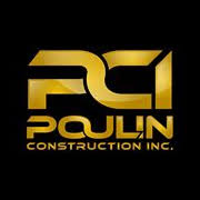 Poulin Construction