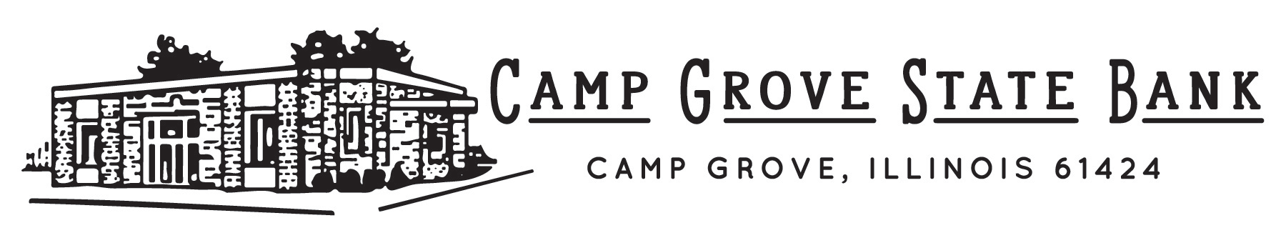 Camp Grove State Bank