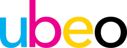 Hole Sponsor - Ubeo - Logo