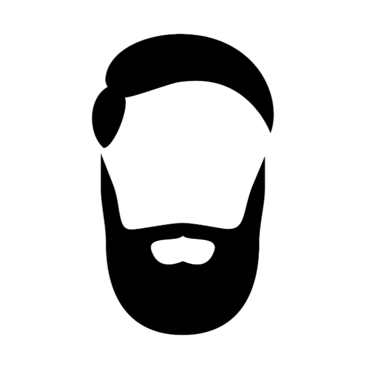 Hole Sponsor - Delcavo Tax Services - Logo