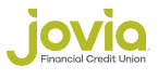 Lunch Sponsor - Jovia Financial Credit Union - Logo