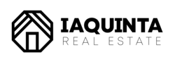 Iaquinta Real Estate