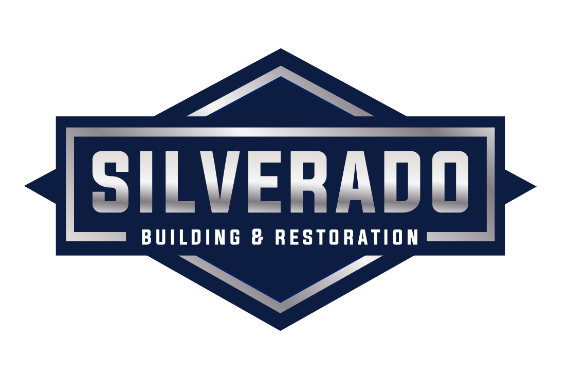 Silverado Construction