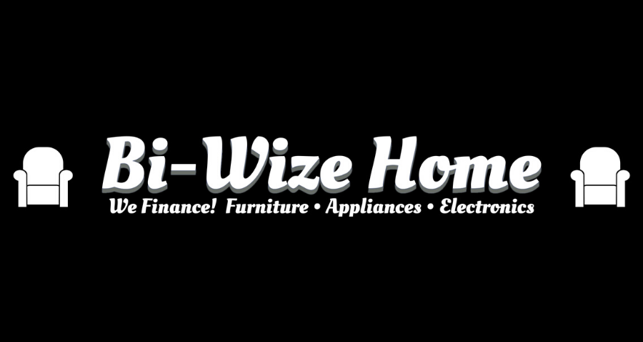 Silver Sponsor - Bi-Wize Home - Logo