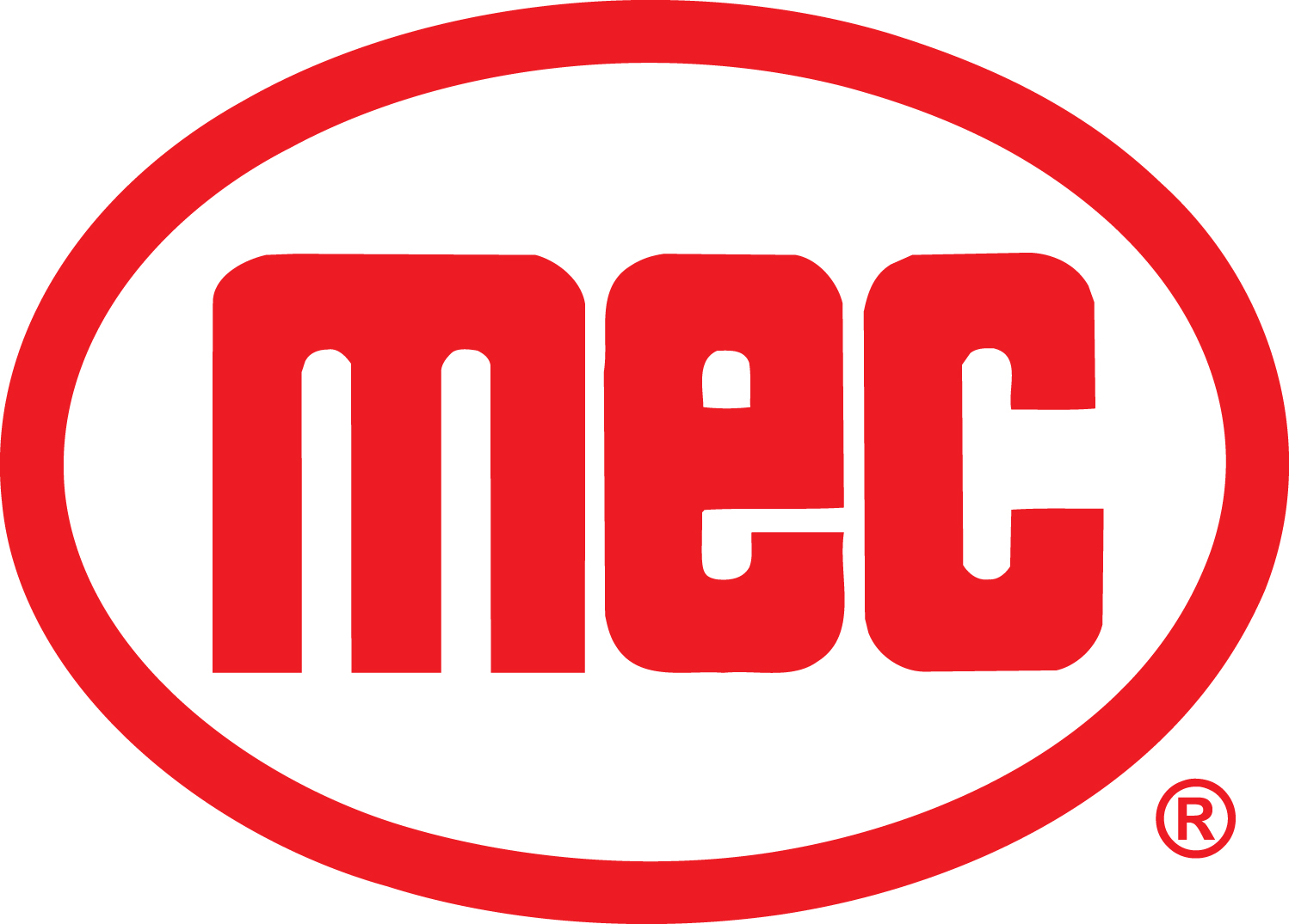 MEC 