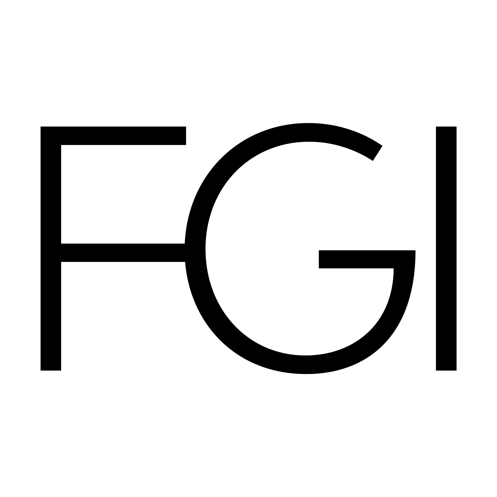 Corporate Sponsor - FGI Canada - Logo