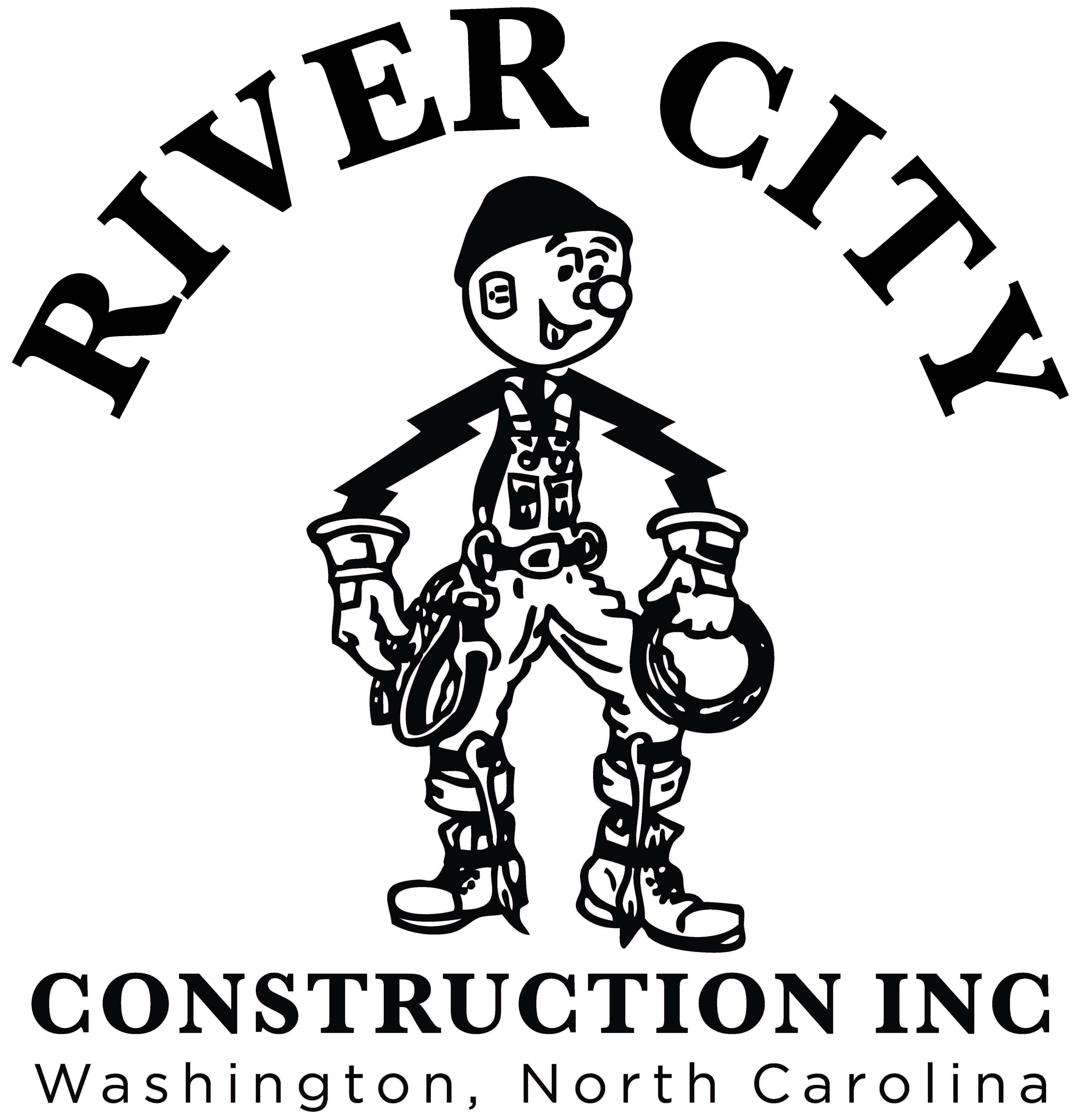 River City Construction, Inc.