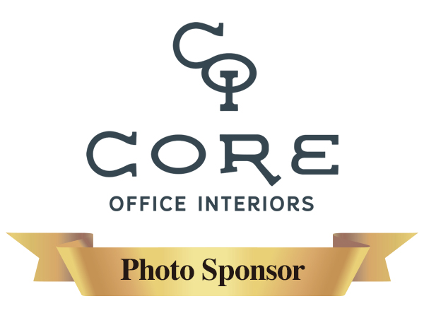 Core Office Interiors
