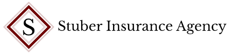 Stuber Insurance Agency