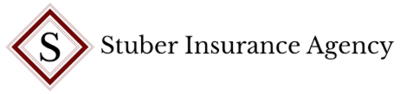 Stuber Insurance Agency