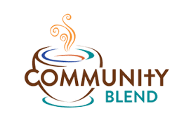 Community Blend