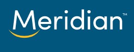 Meridian Credit Union Ltd.