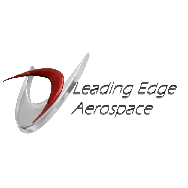 Leading Aerospace