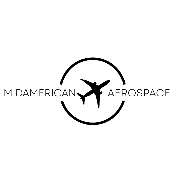 MidAmerican Aerospace
