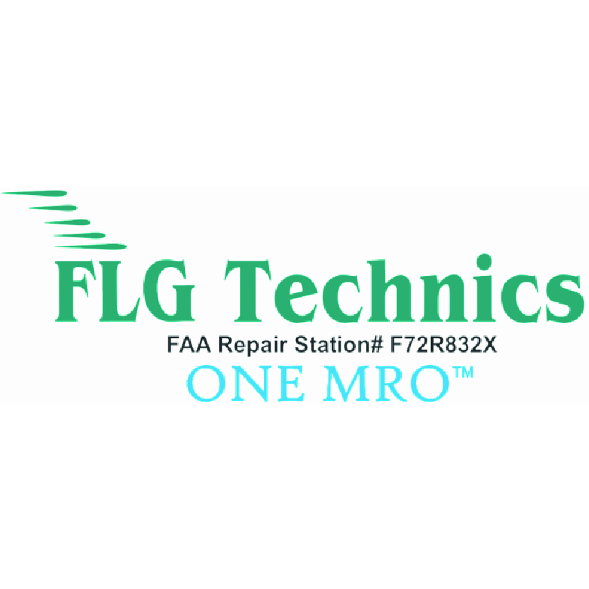 FLG Technics
