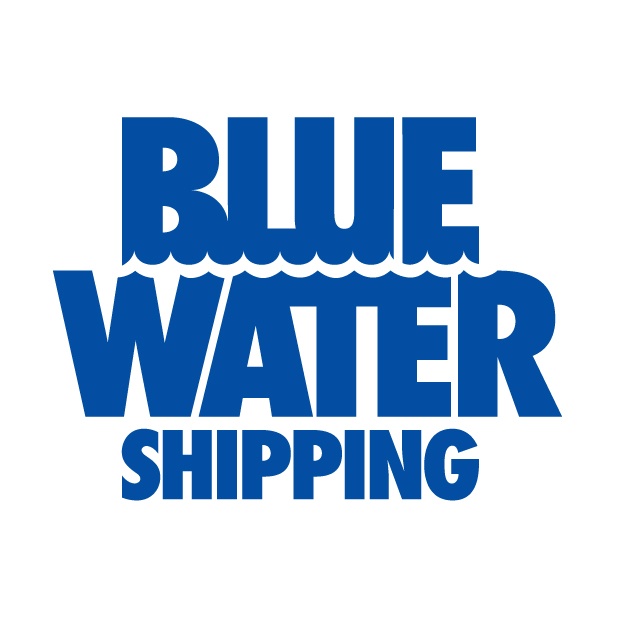 Blue Water Shipping