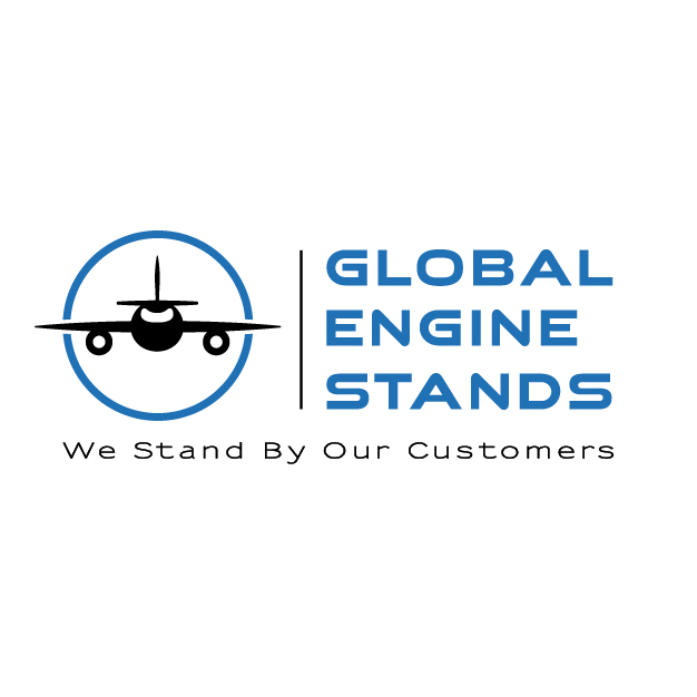 Global Engine Stands Inc