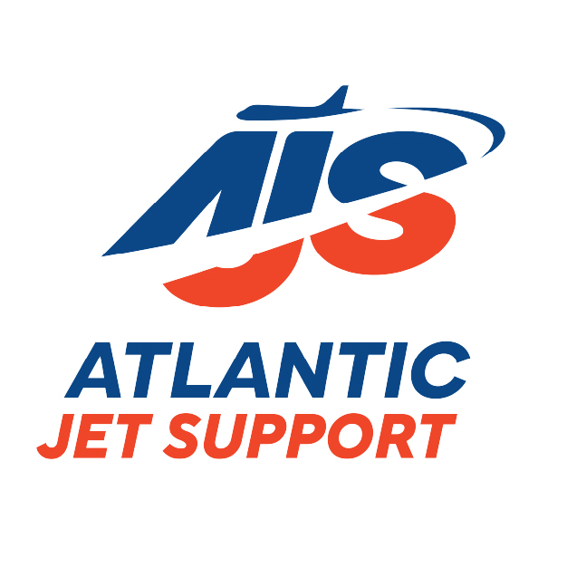 Atlantic Jet Support