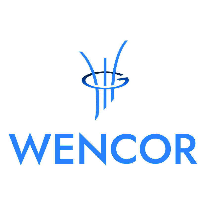 Wencor