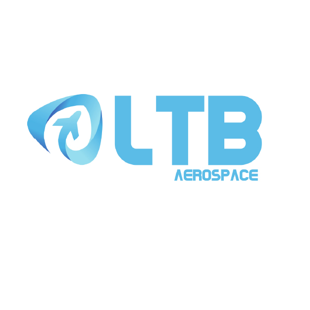 LBT Aerospace