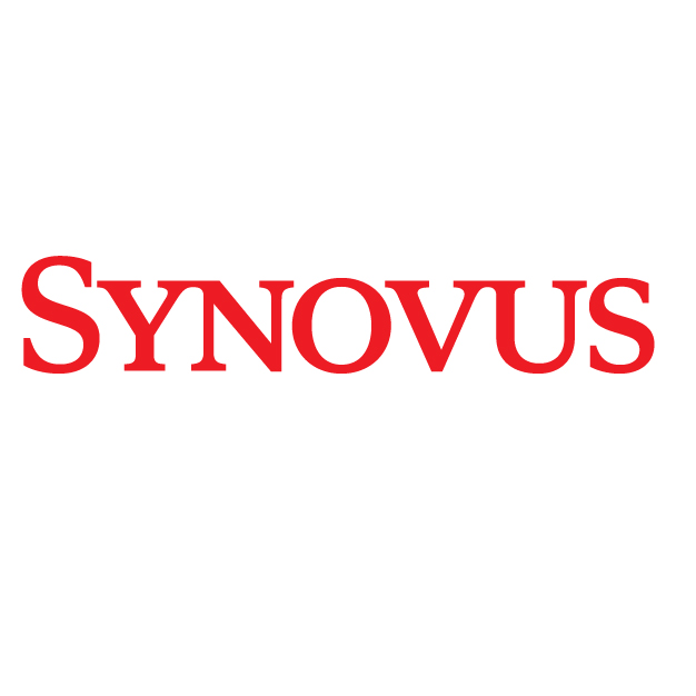 Synovus