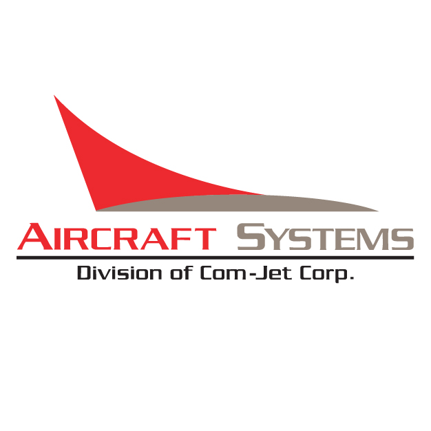 Aircraft Systems