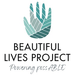 Beautiful Lives Project