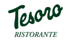 Tesoro Ristorante