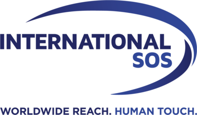 INTERNATIONAL SOS
