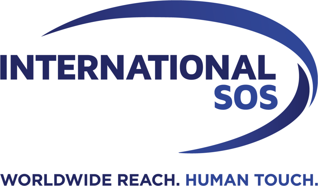INTERNATIONAL SOS