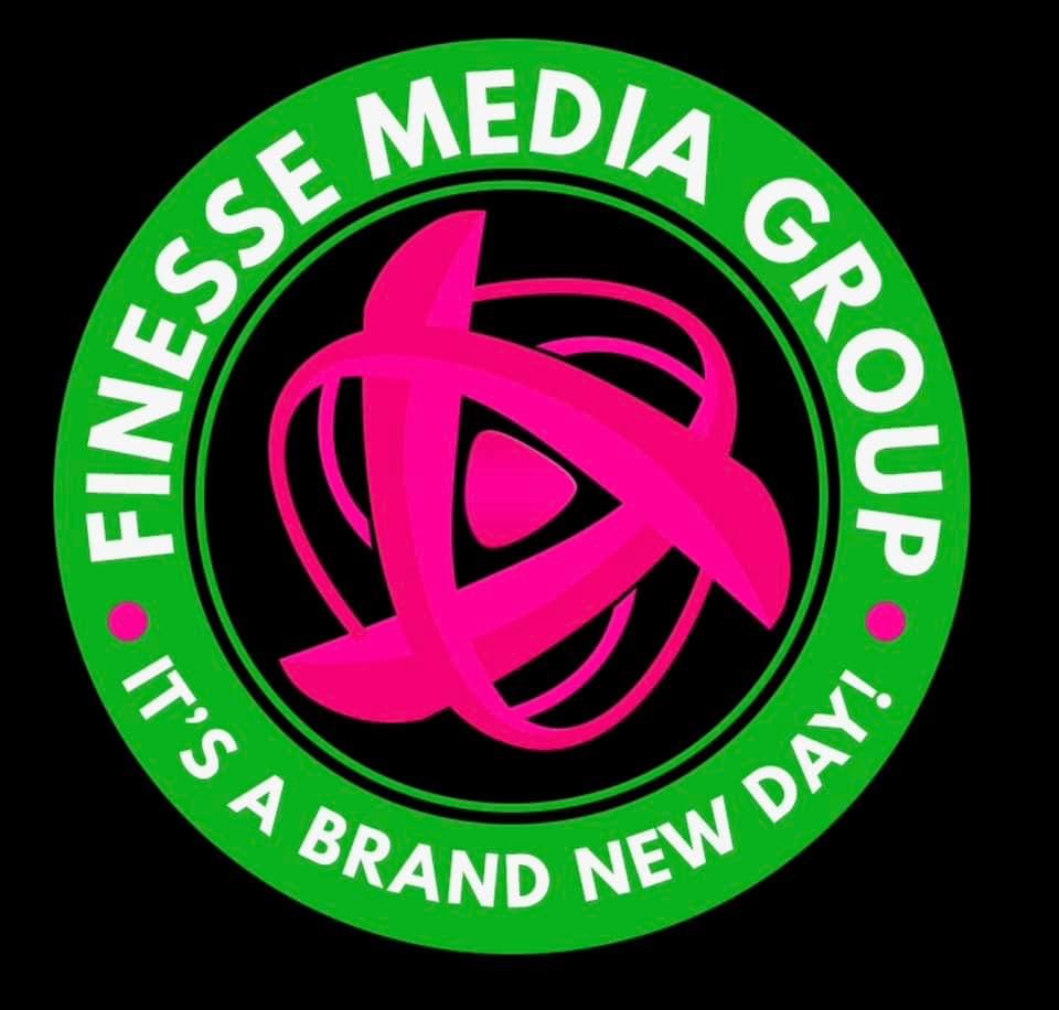Finesse Media Group