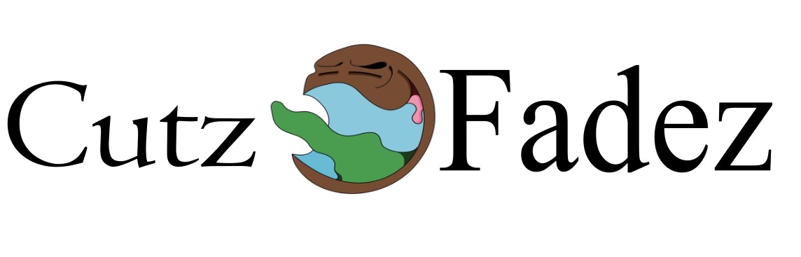 Cutz&Fadez Apparel