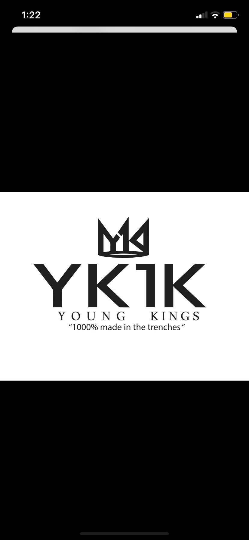 YK1K