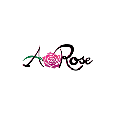 A Rose